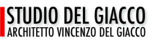 Studio del Giacco