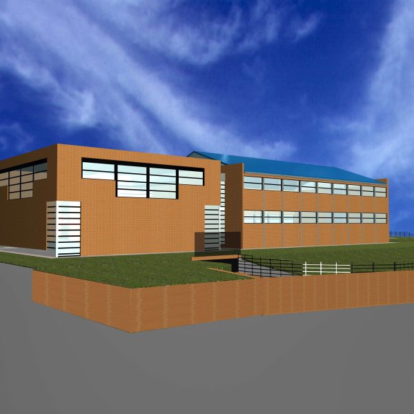 vista3