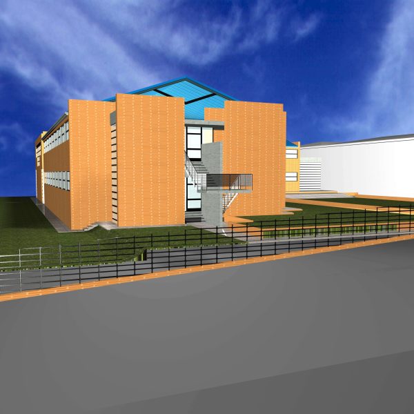 vista6 (2)